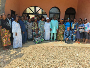 Togo&rsquo;s inclusive finance fund seeks stronger impact nationwide in 2026