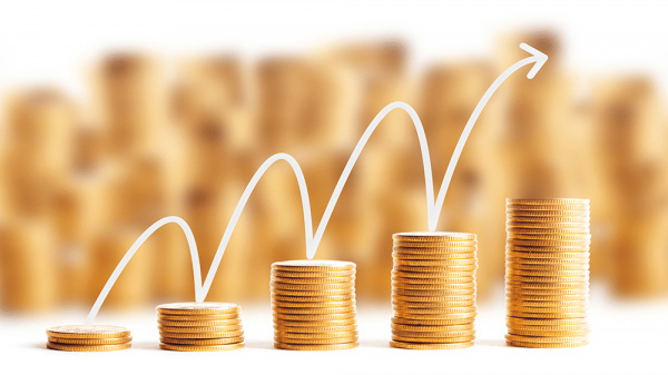 Togo: Government ups allocations for local authorities by 16% YoY