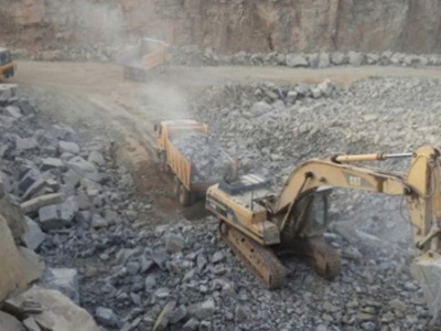 togo-stops-issuing-mining-permits-temporarily