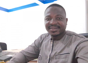 Les 4&egrave; Rencontres Africa annonc&eacute;es en octobre veulent &laquo;&nbsp;booster les relations d&rsquo;affaires entre l&rsquo;Europe et l&rsquo;Afrique&nbsp;&raquo;