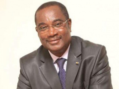 Togo validated 20 EITI requirements out of 27- Komi Selom Klassou