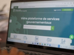 Togo Expands Public Service Digitisation With Online Civil Registry Platform