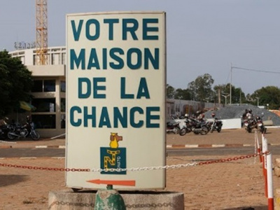 lonato-une-retenue-de-5-sur-les-gains-de-500-000-et-plus-en-vigueur-en-2026