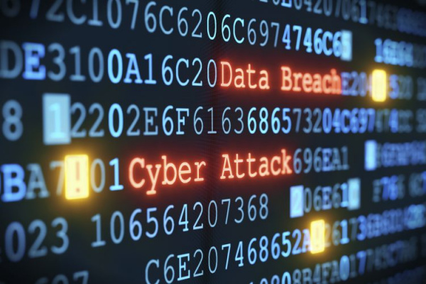 Sécurité numérique au Togo : Cyber Defense Africa devrait ouvrir ses portes en novembre prochain