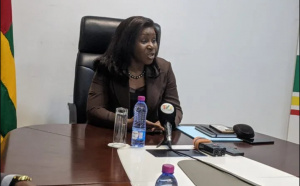 Rentr&eacute;e scolaire 2025 : le gouvernement togolais veut des fournitures disponibles et au juste prix