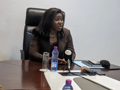 rentree-scolaire-2025-le-gouvernement-togolais-veut-des-fournitures-disponibles-et-au-juste-prix