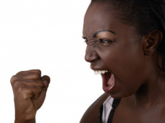 Togo prepares for a Women Entrepreneurship Forum