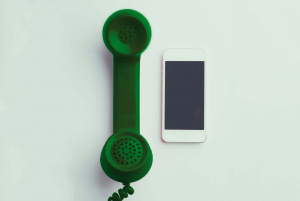 Transhumance : le Togo lance un centre d&rsquo;appel pour g&eacute;rer les plaintes