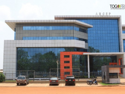 wifi-zone-togocom-menace-l-arcep-fait-une-mise-au-point