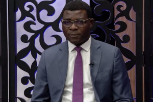 Togo: Myriam Dossou-d&rsquo;Almeida remplac&eacute;e &agrave; la t&ecirc;te de l&rsquo;INAM