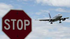 Togo : bient&ocirc;t la r&eacute;ouverture des fronti&egrave;res et la reprise des vols