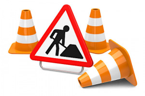 Togo : bient&ocirc;t un audit technique et financier des travaux d&rsquo;entretien routier financ&eacute;s par la SAFER en 2017 et 2018