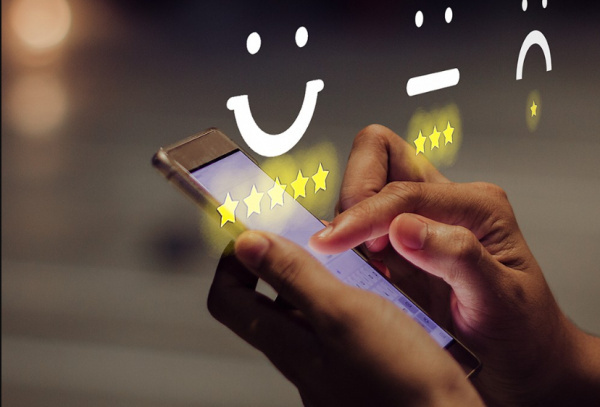 T&eacute;l&eacute;coms : l&rsquo;ARCEP lance une nouvelle enqu&ecirc;te de satisfaction clients &agrave; partir du 26 mai&nbsp;