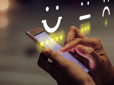 telecoms-l-arcep-lance-une-nouvelle-enquete-de-satisfaction-clients-a-partir-du-26-mai