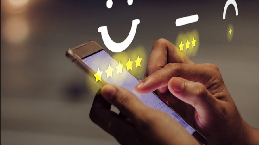 telecoms-l-arcep-lance-une-nouvelle-enquete-de-satisfaction-clients-a-partir-du-26-mai