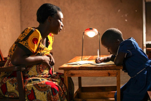 Togo : GreenLight Planet va fournir 300 000 kits solaires aux m&eacute;nages d'ici 2022