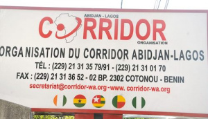 La Cedeao recherche des consultants pour la construction de l'autoroute Abidjan-Lagos