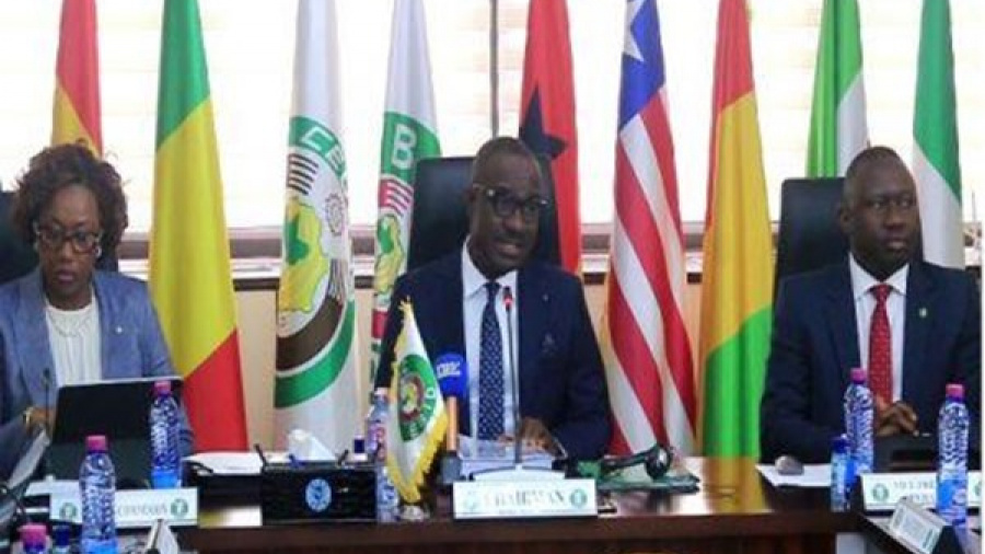 Depuis Lomé, la BIDC veut maintenir ses relations avec le Mali, le Niger et le Burkina Faso