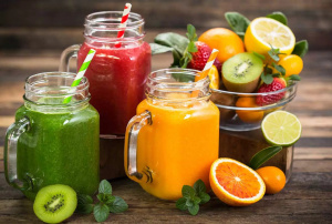 Togo : l&rsquo;inflation est descendue &agrave; 6,6% au mois d'ao&ucirc;t