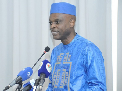 togo-la-souverainete-africaine-au-coeur-de-la-rentree-diplomatie-2024-2025