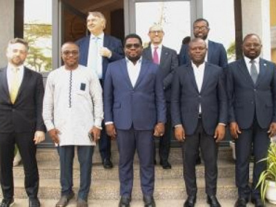 italy-s-naos-investimenti-eyes-expansion-into-togo-financial-market