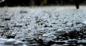 Togo to record heavy rains over the next three months