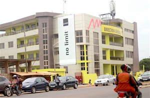 L&rsquo;op&eacute;rateur de t&eacute;l&eacute;phonie Moov-Togo lance une campagne d&rsquo;identification et de r&eacute;-identification de ses abonn&eacute;s