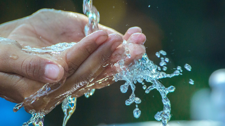 Lomé : un conclave de l’Association Africaine de l’Eau et de l’Assainissement à partir du 29 juillet