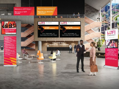 une-vingtaine-de-tpme-togolaises-prennent-part-a-la-foire-commerciale-intra-africaine-2025-a-alger