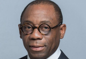 Togo : la BOAD d&eacute;caisse 20 milliards FCFA pour la Plateforme Industrielle d&rsquo;Adetikop&eacute;