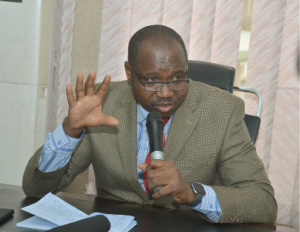 Estimant que la fourniture d&rsquo;&eacute;nergie &laquo;&nbsp;n&rsquo;est pas de la charit&eacute;&nbsp;&raquo;, le Nigeria menace &agrave; nouveau de couper le Togo, le B&eacute;nin et le Niger