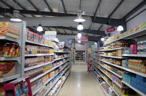 Togo : un concours pour d&eacute;signer le meilleur promoteur du "Consommer Local"