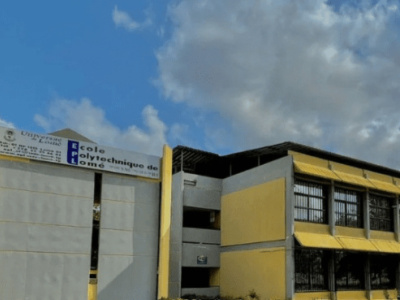 togo-adopts-new-framework-for-engineering-school-epl