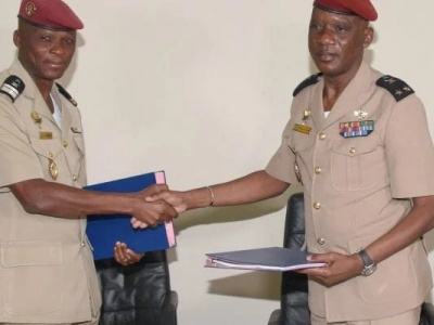 bouwakibe-ali-nouveau-coordonnateur-de-l-autorite-de-surete-de-l-aeroport-et-du-port-de-lome