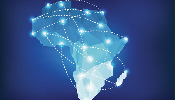 Digital African Tour 2020 à Lomé le 3 avril prochain