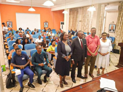 la-cci-togo-encourage-l-integration-de-l-ia-dans-la-gestion-des-entreprises
