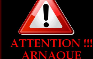 Togo : Le minist&egrave;re des Transports alerte sur des tentatives d&rsquo;arnaques