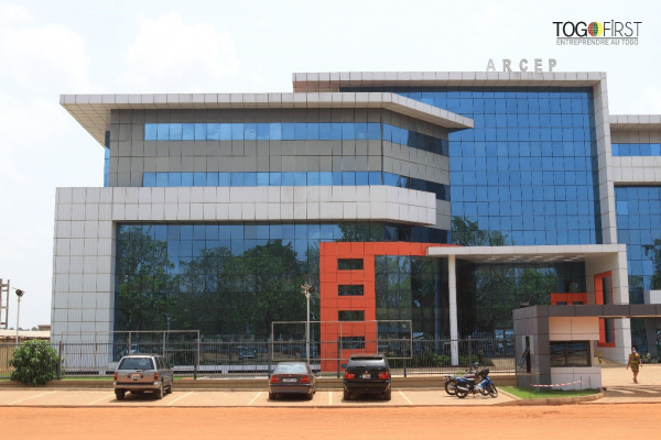 Uemoa: les offres de GVA-Togo et Togocom ne sont plus les moins chères ! (ARCEP)