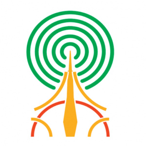 CETEF : une nouvelle identit&eacute; visuelle, en pr&eacute;lude &agrave; la foire internationale de Lom&eacute;