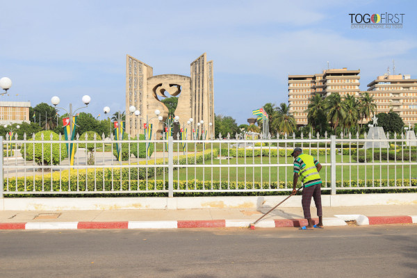 SDGs: What Togolese People Think about The Country’s Progress