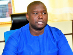Togolese Ministry of Economy reviews all the reforms it launched in recent years