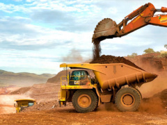 Togolese government committed to improving access to mining information with Mining Governance Development Project