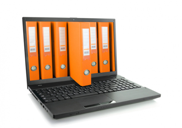 Togo : More than 43,000 land deeds digitalized at December-ending
