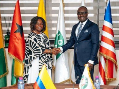 ebid-colombia-sign-cooperation-agreement-during-pan-african-congress