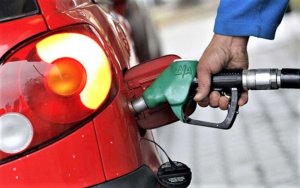 Conflit au Moyen-Orient : le Togo face &agrave; des risques de hausse des prix