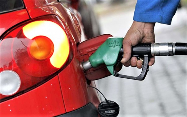 Conflit au Moyen-Orient : le Togo face &agrave; des risques de hausse des prix