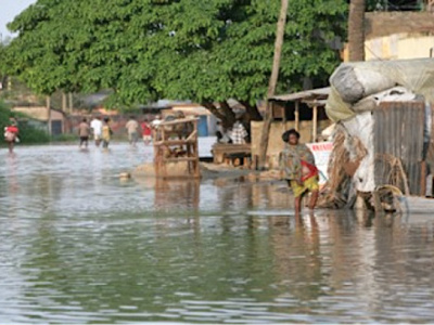 inondations-a-lome-un-plan-de-gestion-des-risques-pour-la-prochaine-saison-des-pluies