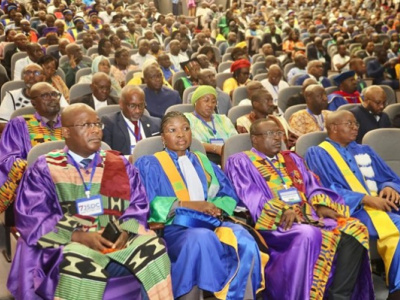 cames-adopts-lome-declaration-on-common-research-policy