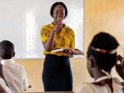 togo-l-anvt-recrute-1000-volontaires-pour-l-enseignement-secondaire
