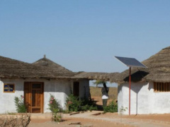 Solar: WeLight eyes the Togolese market